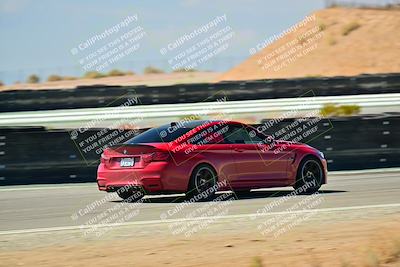 media/Sep-28-2025-Speed Ventures (Sun) [[cf5fbece84]]/Red group/Turn 9 and 3 enter/